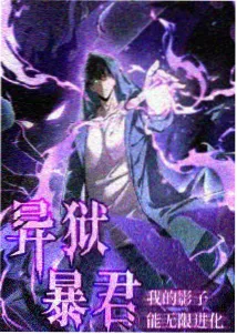 红楼梦 动画